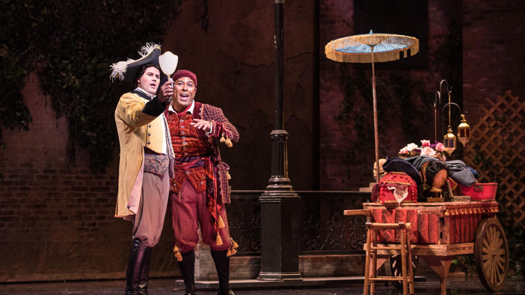 14 great ideas for your Madison-area weekend